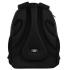 Рюкзак "Kite" /DC25-8001L/ Education Teens 8001L DC Batman (1/10)