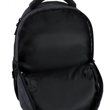 Рюкзак "Kite" /DC25-8001L/ Education Teens 8001L DC Batman (1/10)