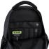 Рюкзак "Kite" /DC25-8001L/ Education Teens 8001L DC Batman (1/10)