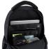Рюкзак "Kite" /DC25-8001L/ Education Teens 8001L DC Batman (1/10)