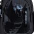 Рюкзак "Kite" /DC25-8001L/ Education Teens 8001L DC Batman (1/10)
