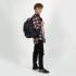 Рюкзак "Kite" /DC25-8001L/ Education Teens 8001L DC Batman (1/10)