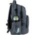 Рюкзак "Kite" /AT25-903L/ Education Teens 903L Attack on Titan (1/10)