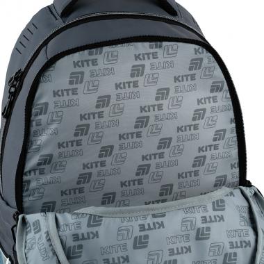 Рюкзак "Kite" /AT25-903L/ Education Teens 903L Attack on Titan (1/10)