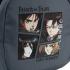 Рюкзак "Kite" /AT25-903L/ Education Teens 903L Attack on Titan (1/10)