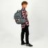 Рюкзак "Kite" /AT25-903L/ Education Teens 903L Attack on Titan (1/10)