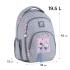Рюкзак "Kite" /HK25-905M/ Education Teens 905M Hello Kitty (1/10)