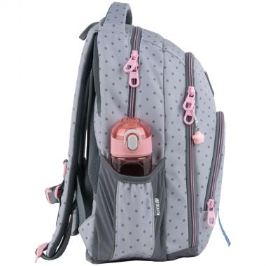 Рюкзак "Kite" /HK25-905M/ Education Teens 905M Hello Kitty (1/10)