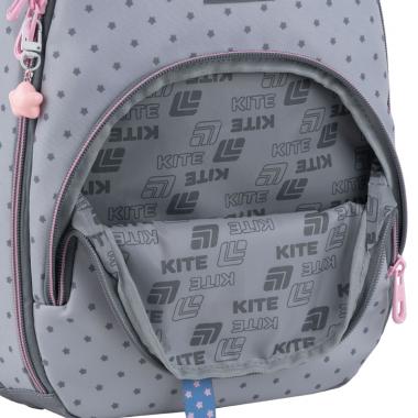 Рюкзак "Kite" /HK25-905M/ Education Teens 905M Hello Kitty (1/10)