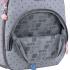 Рюкзак "Kite" /HK25-905M/ Education Teens 905M Hello Kitty (1/10)