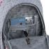 Рюкзак "Kite" /HK25-905M/ Education Teens 905M Hello Kitty (1/10)