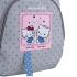 Рюкзак "Kite" /HK25-905M/ Education Teens 905M Hello Kitty (1/10)