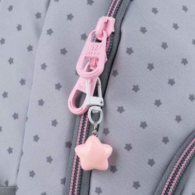 Рюкзак "Kite" /HK25-905M/ Education Teens 905M Hello Kitty (1/10)