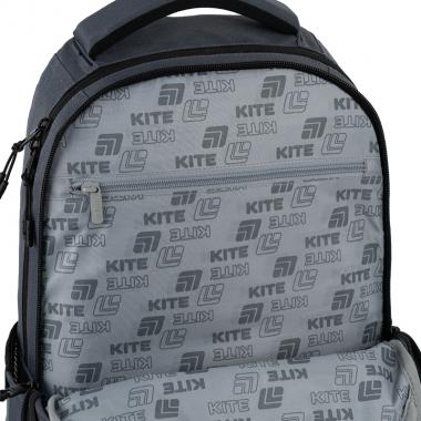 Рюкзак "Kite" /AT25-2578M/ Education Teens 2578M Attack on Titan (1/10)