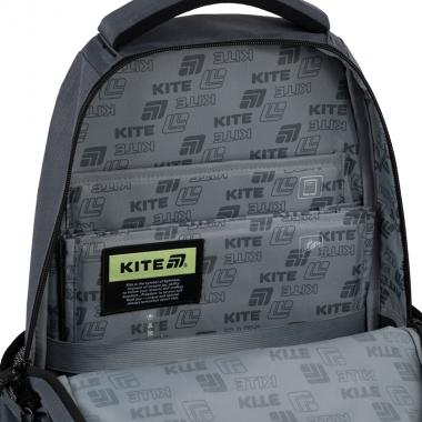 Рюкзак "Kite" /AT25-2578M/ Education Teens 2578M Attack on Titan (1/10)