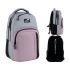 Рюкзак "Kite" /K25-2578L-2/ Education Teens 2578L-2 (1/10)