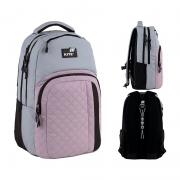 Рюкзак "Kite" /K25-2578L-2/ Education Teens 2578L-2 (1/10)