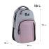 Рюкзак "Kite" /K25-2578L-2/ Education Teens 2578L-2 (1/10)