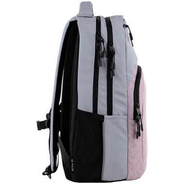 Рюкзак "Kite" /K25-2578L-2/ Education Teens 2578L-2 (1/10)