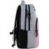 Рюкзак "Kite" /K25-2578L-2/ Education Teens 2578L-2 (1/10)