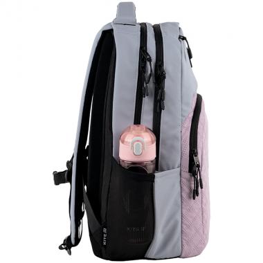 Рюкзак "Kite" /K25-2578L-2/ Education Teens 2578L-2 (1/10)