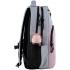 Рюкзак "Kite" /K25-2578L-2/ Education Teens 2578L-2 (1/10)