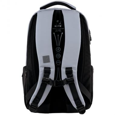 Рюкзак "Kite" /K25-2578L-2/ Education Teens 2578L-2 (1/10)