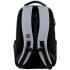 Рюкзак "Kite" /K25-2578L-2/ Education Teens 2578L-2 (1/10)