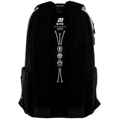 Рюкзак "Kite" /K25-2578L-2/ Education Teens 2578L-2 (1/10)