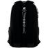 Рюкзак "Kite" /K25-2578L-2/ Education Teens 2578L-2 (1/10)