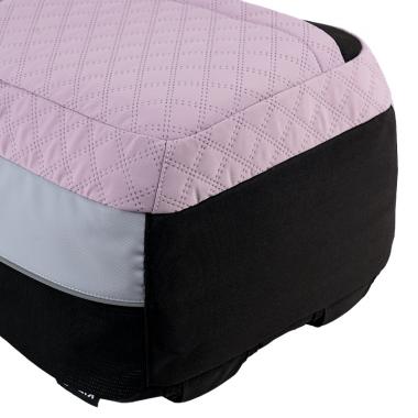 Рюкзак "Kite" /K25-2578L-2/ Education Teens 2578L-2 (1/10)