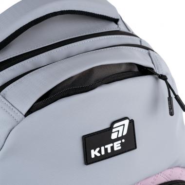 Рюкзак "Kite" /K25-2578L-2/ Education Teens 2578L-2 (1/10)