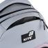 Рюкзак "Kite" /K25-2578L-2/ Education Teens 2578L-2 (1/10)