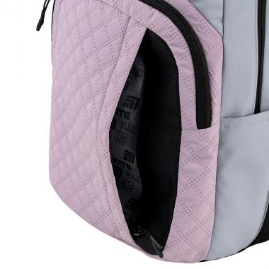 Рюкзак "Kite" /K25-2578L-2/ Education Teens 2578L-2 (1/10)