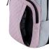 Рюкзак "Kite" /K25-2578L-2/ Education Teens 2578L-2 (1/10)