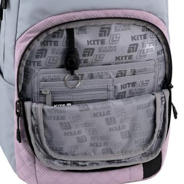 Рюкзак "Kite" /K25-2578L-2/ Education Teens 2578L-2 (1/10)