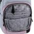 Рюкзак "Kite" /K25-2578L-2/ Education Teens 2578L-2 (1/10)