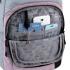 Рюкзак "Kite" /K25-2578L-2/ Education Teens 2578L-2 (1/10)