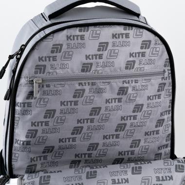 Рюкзак "Kite" /K25-2578L-2/ Education Teens 2578L-2 (1/10)