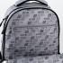 Рюкзак "Kite" /K25-2578L-2/ Education Teens 2578L-2 (1/10)
