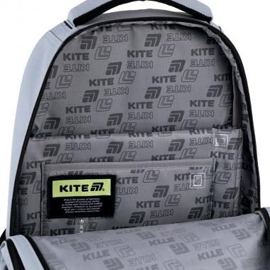 Рюкзак "Kite" /K25-2578L-2/ Education Teens 2578L-2 (1/10)