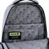 Рюкзак "Kite" /K25-2578L-2/ Education Teens 2578L-2 (1/10)