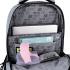 Рюкзак "Kite" /K25-2578L-2/ Education Teens 2578L-2 (1/10)
