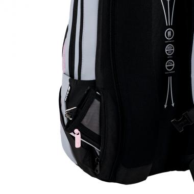 Рюкзак "Kite" /K25-2578L-2/ Education Teens 2578L-2 (1/10)