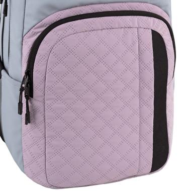 Рюкзак "Kite" /K25-2578L-2/ Education Teens 2578L-2 (1/10)