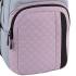 Рюкзак "Kite" /K25-2578L-2/ Education Teens 2578L-2 (1/10)