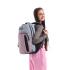 Рюкзак "Kite" /K25-2578L-2/ Education Teens 2578L-2 (1/10)