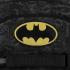 Рюкзак "Kite" /DC25-727M/ Education Teens 727M DC Batman (1/6)