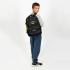 Рюкзак "Kite" /DC25-727M/ Education Teens 727M DC Batman (1/6)
