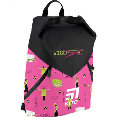 Рюкзак спортивний "Kite" /VIS19-920L-1/  Sport  (42740) (1/20)